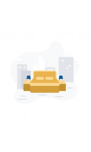 Mountain Country Motor Inn Main image