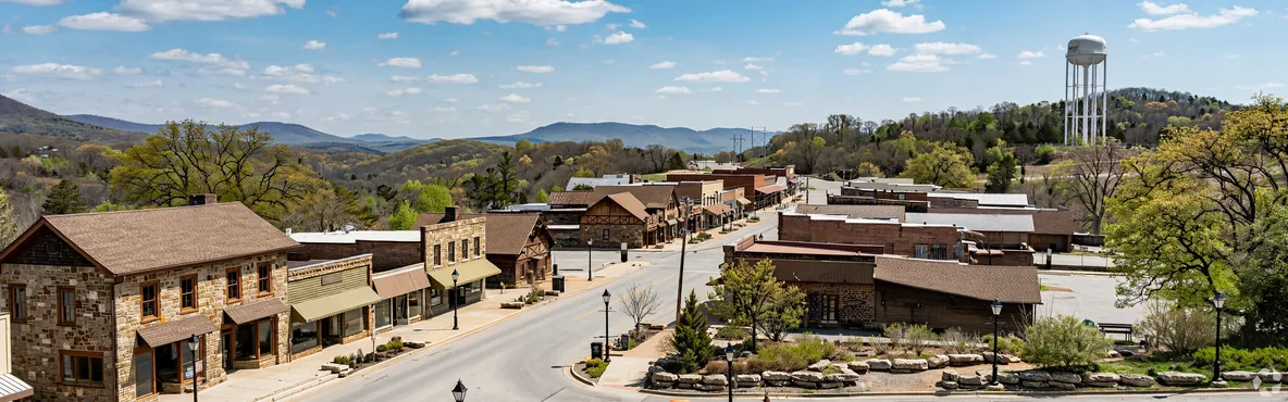 Exploring the Best Attractions and Activities in Branson West, MO