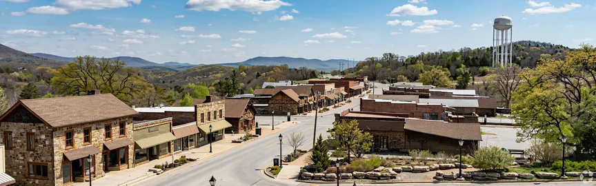 Exploring the Best Attractions and Activities in Branson West, MO