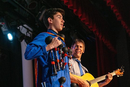 Tour image 11