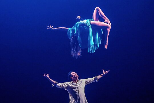 Tour image 3