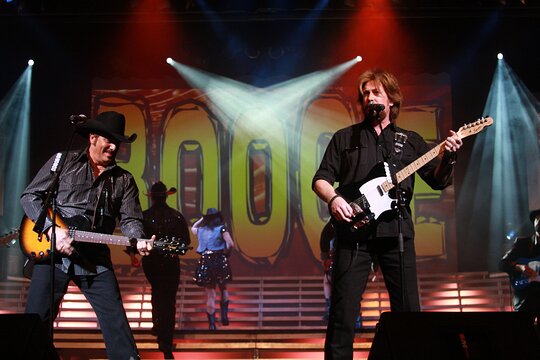 Tour image 2