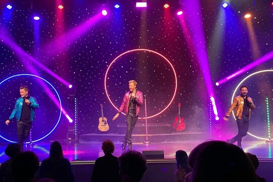 Tour image 3