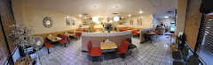 Chinese near Mountain Country Motor Inn